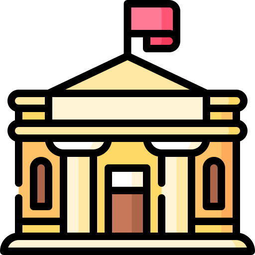 Institución